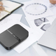 RAVPower FileHub | $40 | Amazon